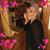 Teresa Hansow's profile image