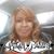 Valarie Walton's profile image