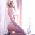 Kendall Rayne Rhode's profile image