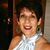 Robin Frederick's profile image