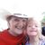 Nanci Sipes's profile image