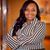 K. Denise Wilson's profile image