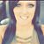 Jessica Couch's profile image
