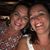 Shelia Barcia's profile image