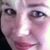 Kathleen Seabolt O'Keefe's profile image