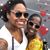 Evon Whidbee's profile image