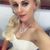 Tiffany Huston Wright's profile image
