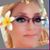 Jere Ingersoll's profile image