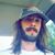 Brody Christopher's profile image