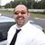 Marcos Rosado's profile image