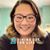 Rachel Heidema's profile image