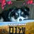 Robyn Danny Kurfuss's profile image