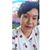 Stephanie Stevens's profile image