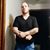 Dave Simonson's profile image