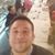David Phillips's profile image