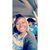 Eboni Taylor's profile image