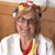 Patricia Rozmarynowski's profile image