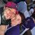 Monica Clark-Coleman's profile image