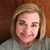 Dawn Turk's profile image