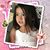 Paula Mercado's profile image