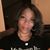 Erika Michelle's profile image