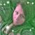 Silver Bell's profile image