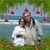 Christine Chandler Price's profile image