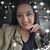 Misty Pena's profile image