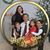 Marisela Arias-Garcia's profile image