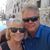 Lee Ann Brink's profile image