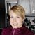 Patty Dye's profile image