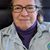 Susan Brown's profile image