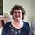 Jane Siebrecht's profile image
