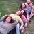 Vered Shlisel's profile image