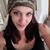 Christie Jones's profile image