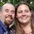 Corinne Beatty's profile image