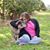 Patricia Hippler's profile image