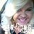 Kaylea Brooks's profile image