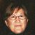 Marilyn Tallman's profile image