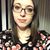 Mariah Ann's profile image