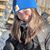 Sammie Swan's profile image