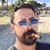 Victor-Alexis Rainville's profile image