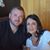 Wendy Biondolillo's profile image