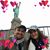 Florinda E Pierpaolo Rossitto's profile image