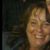 Jodi Williams Hastings's profile image
