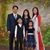 Long Thanh Nguyen's profile image