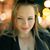 Heather Black's profile image