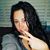 Ivette Padron Aguilar's profile image