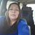 Rosita Melendez's profile image