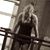 Clair Lee's profile image